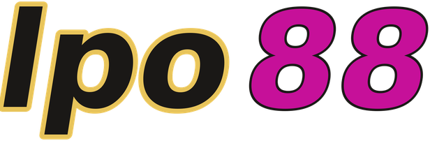 lpo88 logo